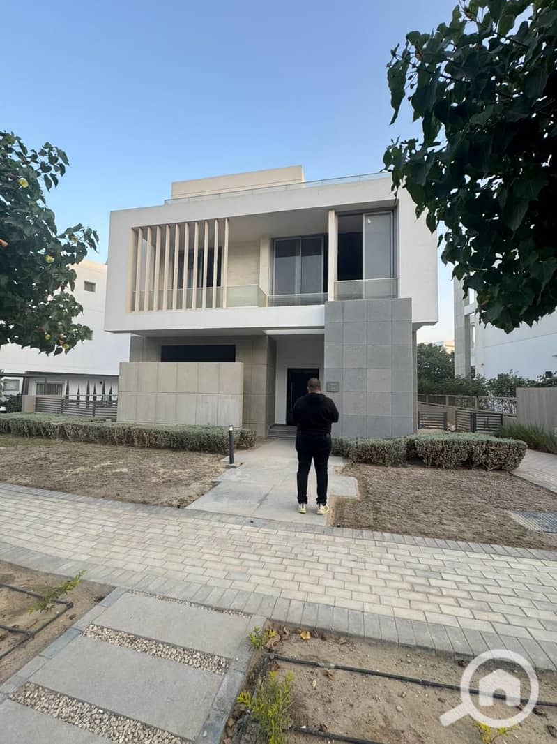 6 WhatsApp Image 2025-12-17 at 3.54. 33 PM (2). jpeg