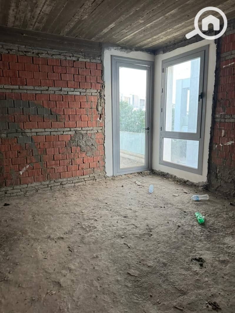 8 WhatsApp Image 2025-12-17 at 3.54. 33 PM. jpeg