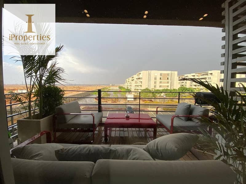 7 80cdd8ef-7445-4d2b-a402-e527736451b4. jpeg