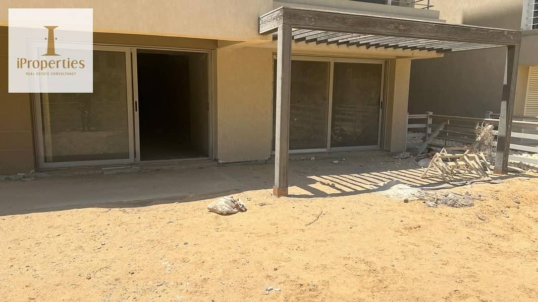 2 d0ff0869-54f0-4d50-96b0-fc43f3230a0a. jpeg