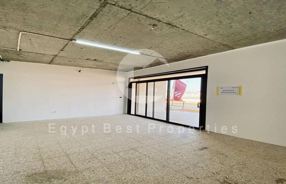 2 WhatsApp Image 2025-12-17 at 4.34. 26 PM (2). jpeg