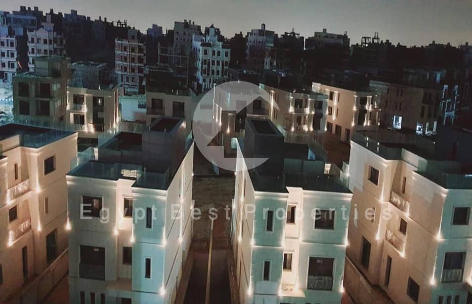 3 WhatsApp Image 2025-12-17 at 4.34. 27 PM (2). jpeg