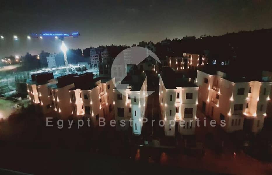 4 WhatsApp Image 2025-12-17 at 4.34. 28 PM. jpeg