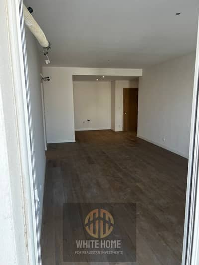 فلیٹ 1 غرفة نوم للايجار في القاهرة الجديدة، القاهرة - 000e3fdf-9376-4544-935a-1fa994323a7a. jpeg