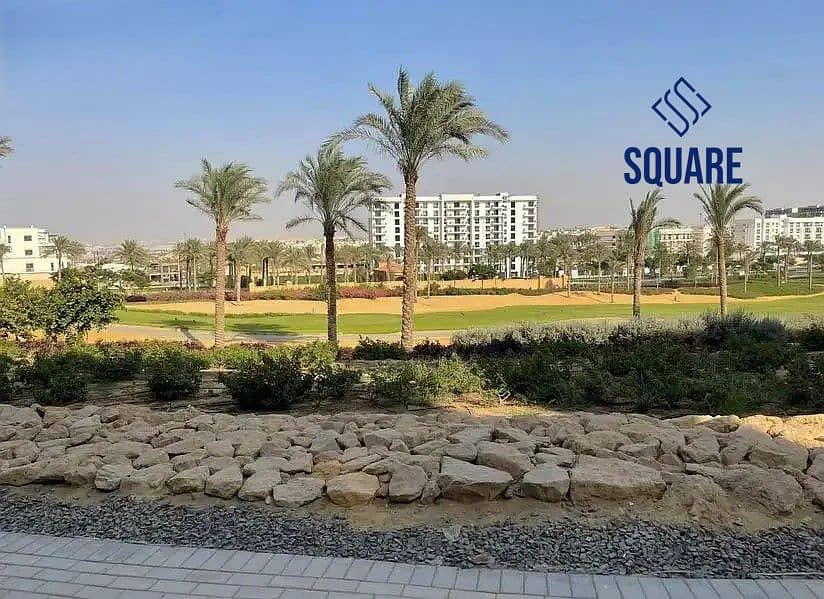 7 34827110-800x600. jpg