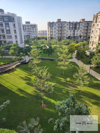 شقة 1 غرفة نوم للبيع في مدينتي، القاهرة - 30355a44-4693-4772-811b-4fa58feb4e7f. jpg