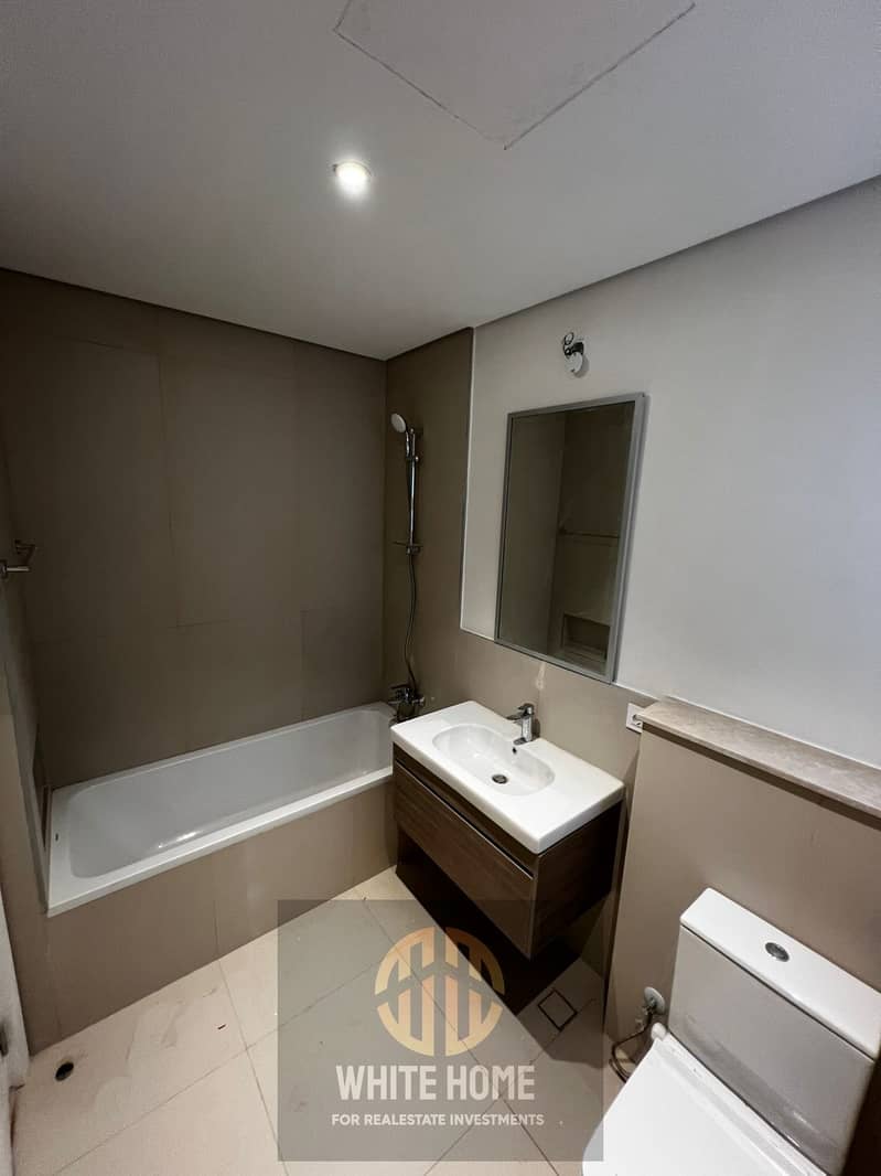 5 a5fa40da-2a36-4549-8ccd-5da6c7bd9163. jpeg