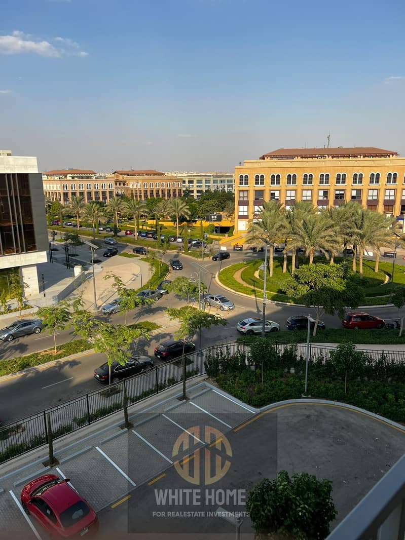 6 cfb6b902-4cb0-4682-9e3a-8bb2af96925b. jpeg