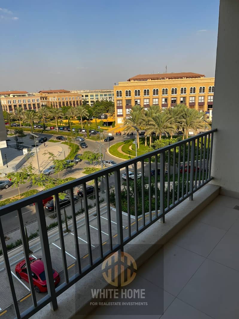 7 c4d8c81f-fd9a-4a78-b3d0-910bb33fec0b. jpeg