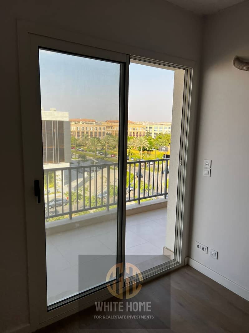 8 532629fe-beb1-44e0-8a1d-833a1f0e5b10. jpeg