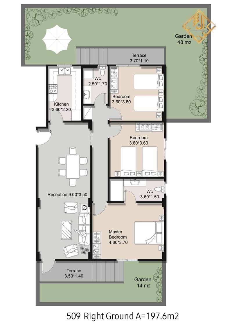 4 WhatsApp Image 2025-12-05 at 3.35. 52 PM (1). jpeg