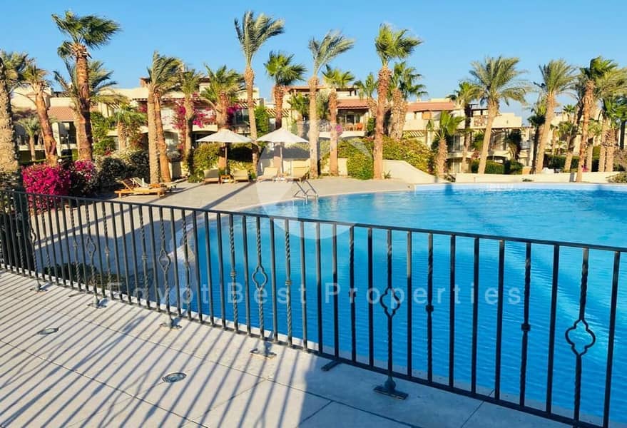 10 WhatsApp Image 2024-12-08 at 13.55. 10_ae2254c4. jpg