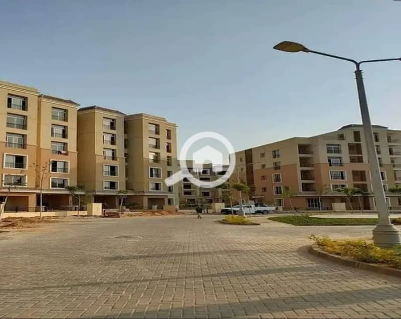 3 Screenshot_177. png