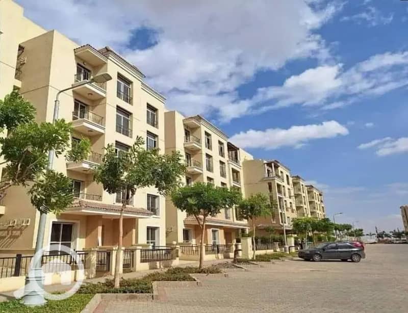 4 Screenshot_178. png