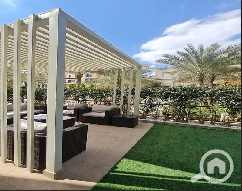 7 Screenshot_181. png