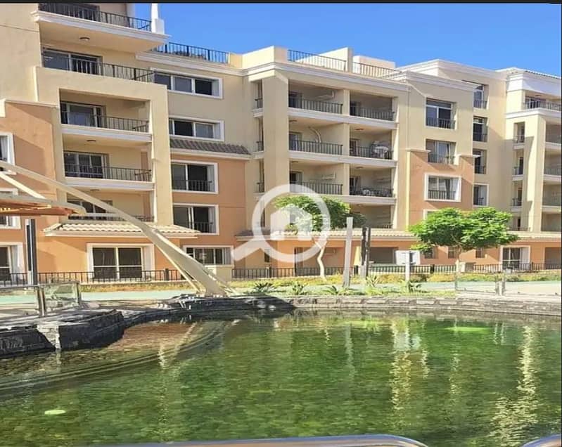 10 Screenshot_173. png