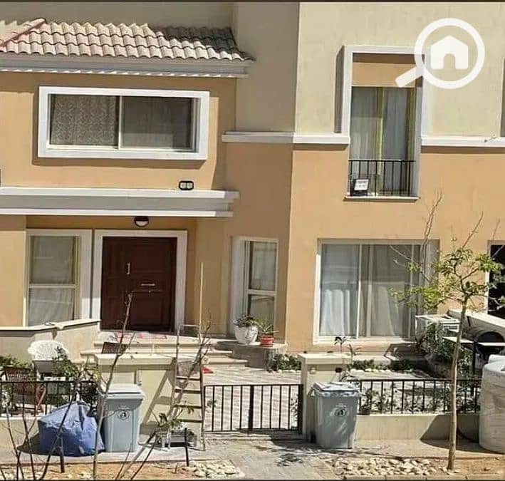 11 Screenshot_174. png