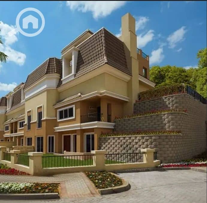 12 Screenshot_175. png