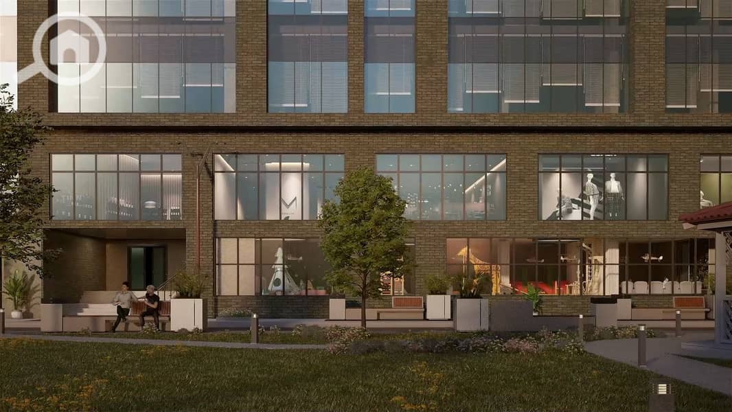 Final-Saluga-03.00_01_54_23. Still028. jpg Final-Saluga-03.00_01_54_23. Still028. jpg