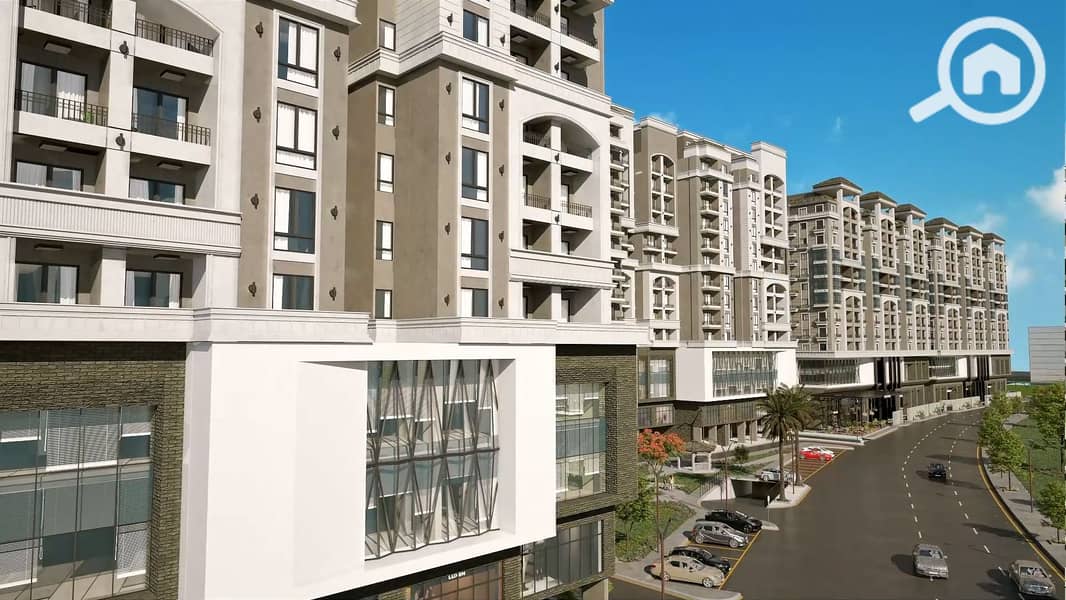 5 Final-Saluga-03.00_00_47_28. Still006. jpg