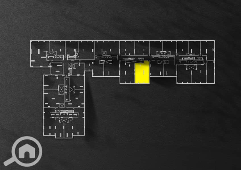 7 tani edary 216 m2. jpg