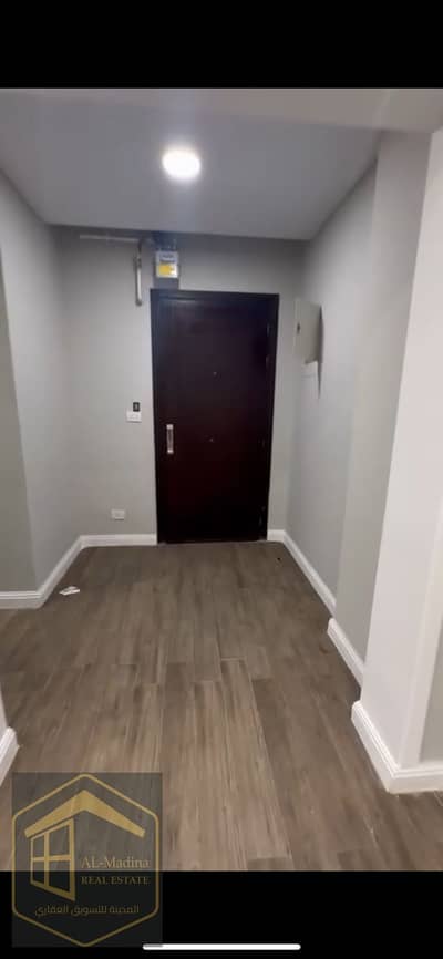 2 Bedroom Flat for Sale in Madinaty, Cairo - WhatsApp Image 2025-12-17 at 4.29. 50 PM. jpeg