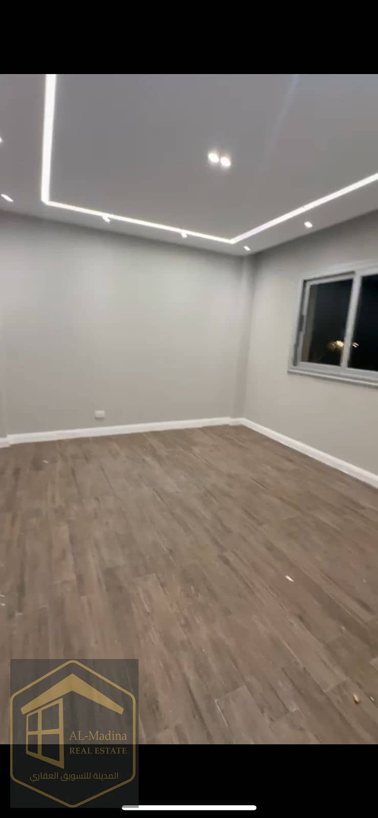 2 WhatsApp Image 2025-12-17 at 4.29. 52 PM (2). jpeg