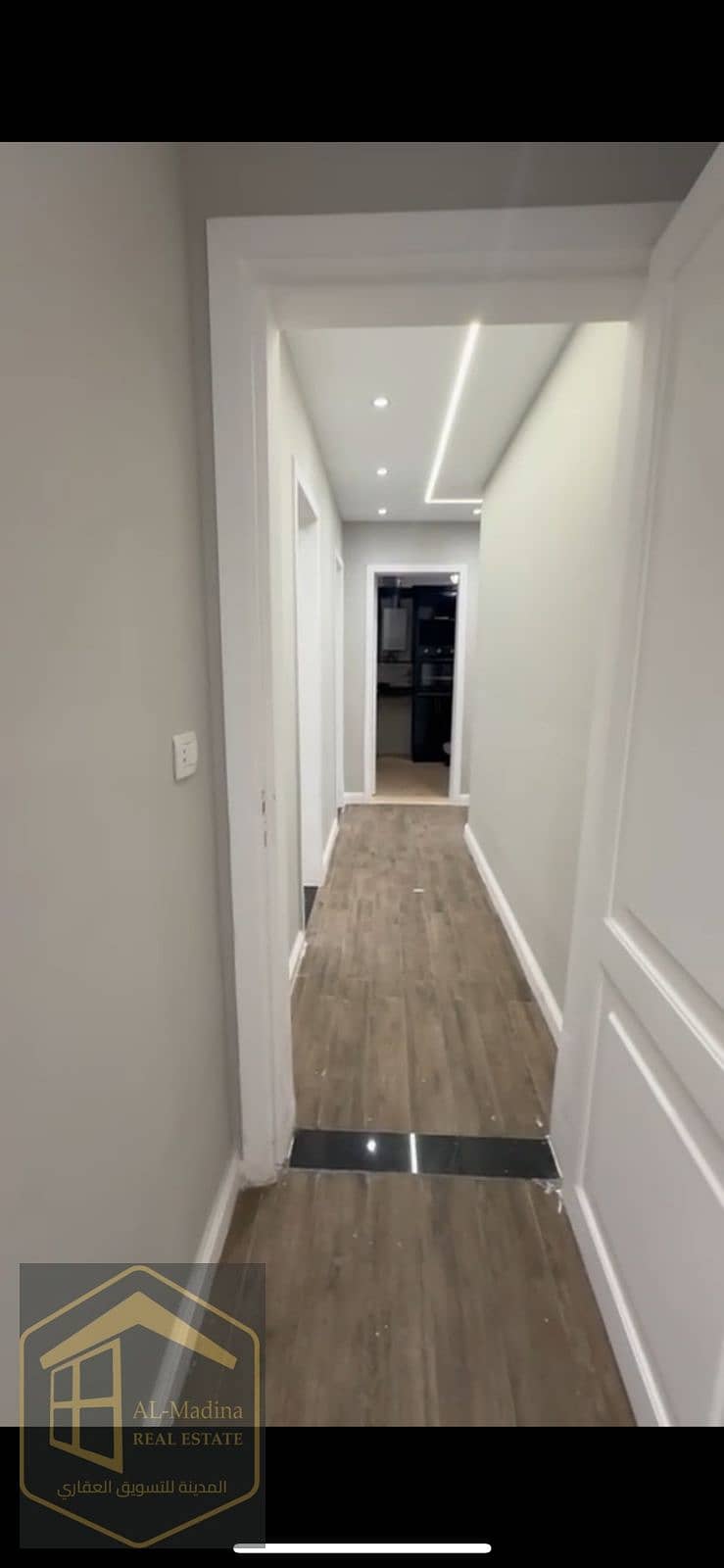 3 WhatsApp Image 2025-12-17 at 4.29. 52 PM (1). jpeg