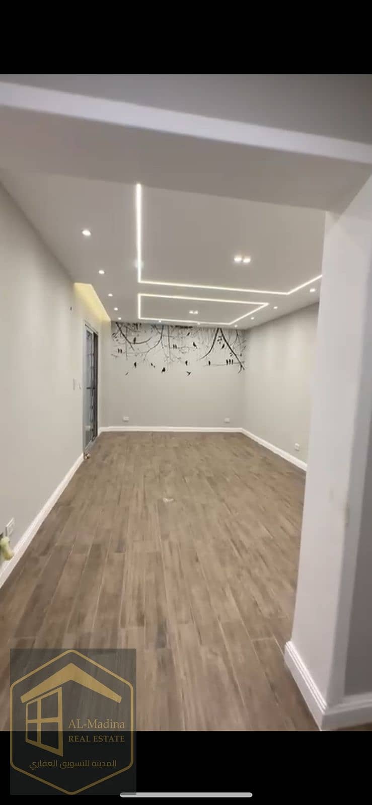 4 WhatsApp Image 2025-12-17 at 4.29. 52 PM. jpeg