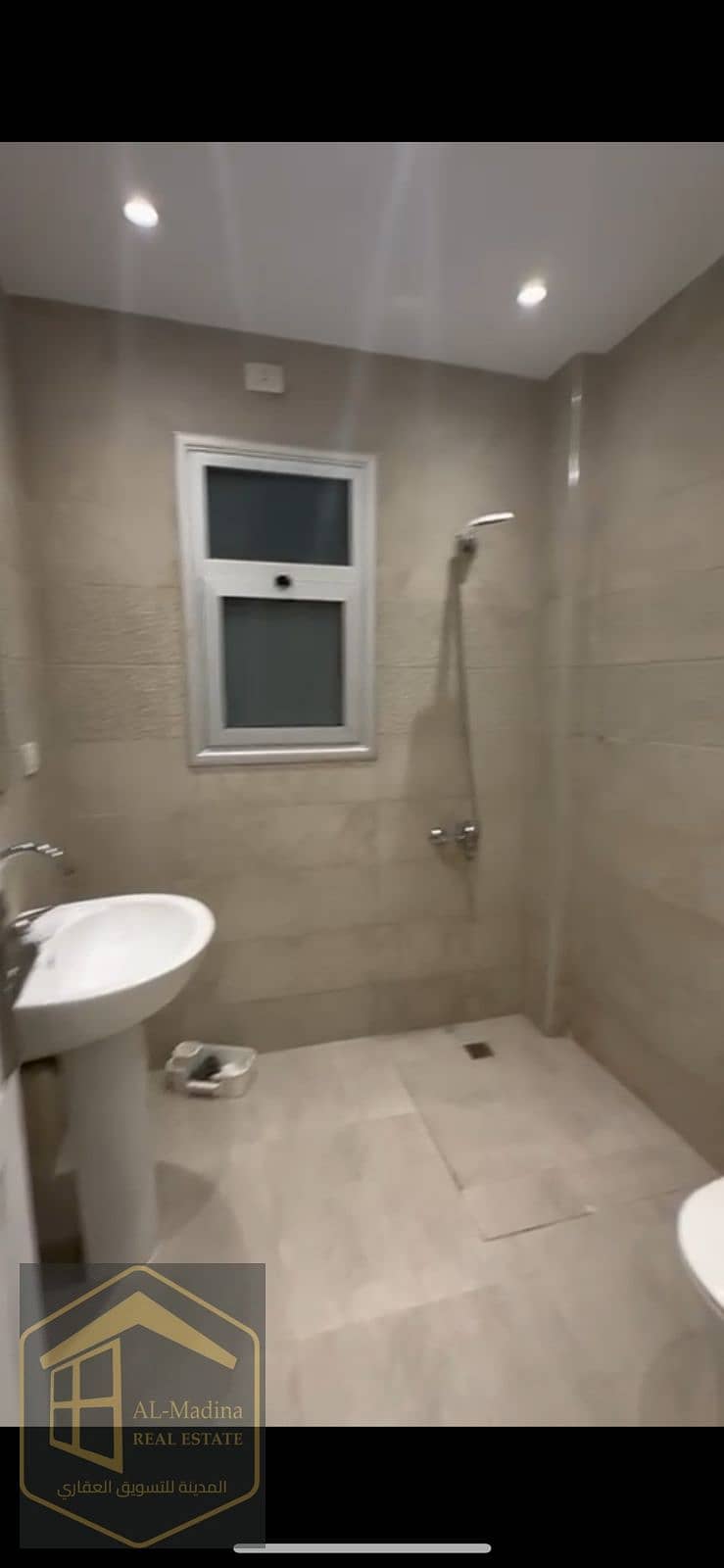 5 WhatsApp Image 2025-12-17 at 4.29. 51 PM (4). jpeg