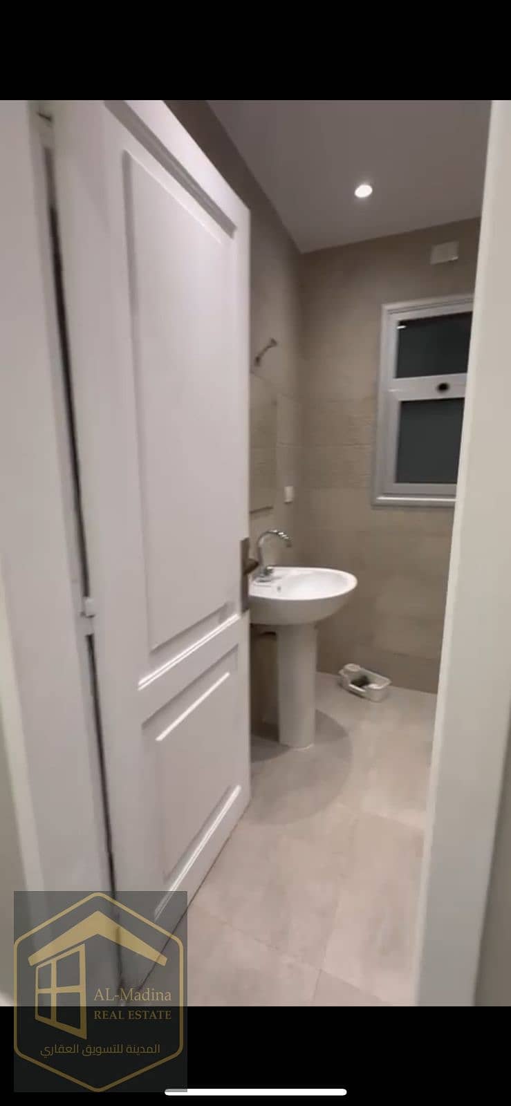 6 WhatsApp Image 2025-12-17 at 4.29. 51 PM (3). jpeg