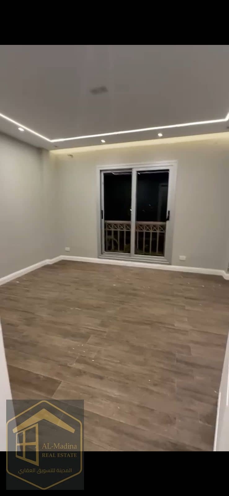 7 WhatsApp Image 2025-12-17 at 4.29. 51 PM (2). jpeg