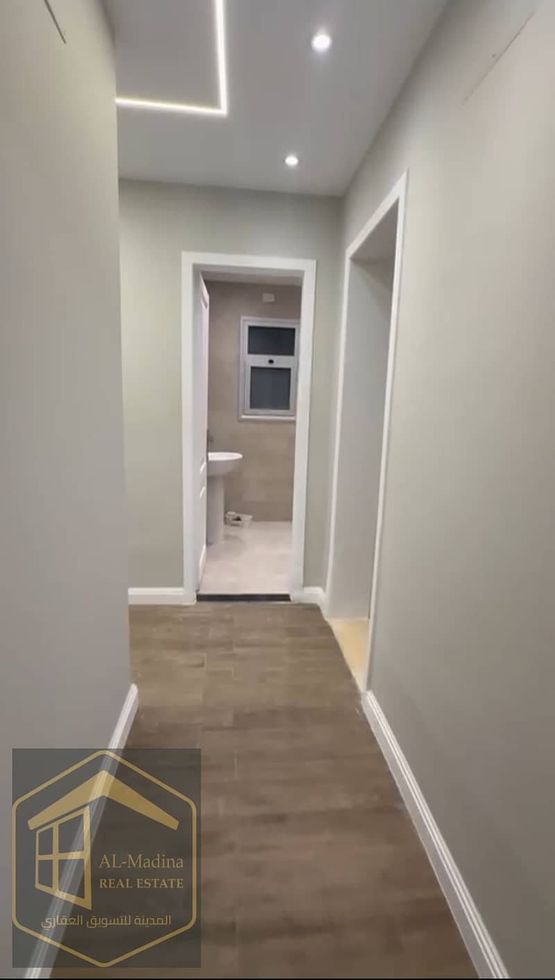 8 WhatsApp Image 2025-12-17 at 4.29. 51 PM (1). jpeg