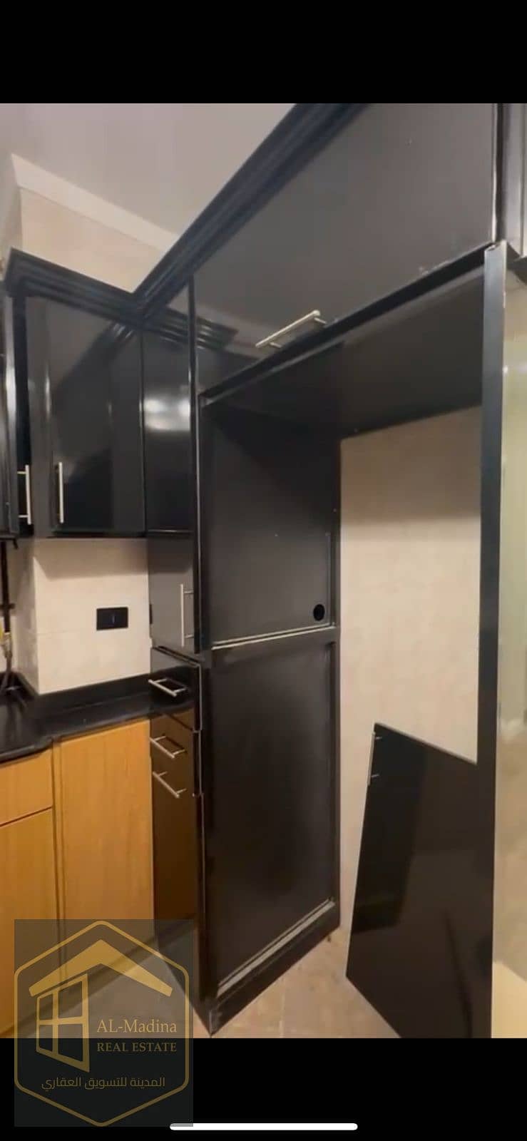 9 WhatsApp Image 2025-12-17 at 4.29. 51 PM. jpeg