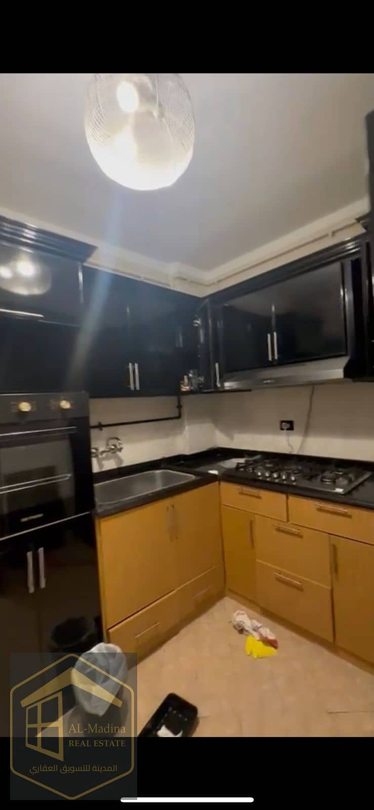 10 WhatsApp Image 2025-12-17 at 4.29. 50 PM (3). jpeg