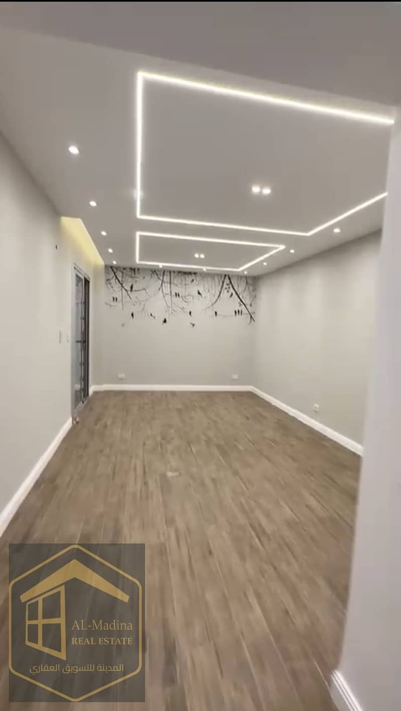 11 WhatsApp Image 2025-12-17 at 4.29. 50 PM (2). jpeg