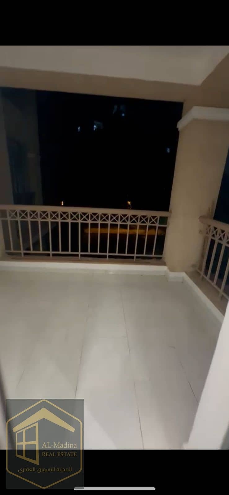 12 WhatsApp Image 2025-12-17 at 4.29. 50 PM (1). jpeg