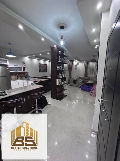 شقة 2 غرفة نوم للبيع في العبور، القاهرة - WhatsApp Image 2025-12-17 at 4.01. 33 PM. jpeg شقة 2 غرفة نوم للبيع في العبور، القاهرة - WhatsApp Image 2025-12-17 at 4.01. 33 PM. jpeg