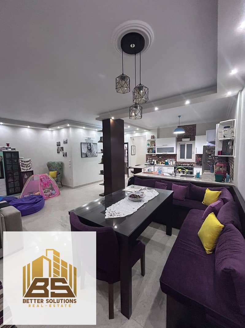 2 WhatsApp Image 2025-12-17 at 4.01. 34 PM. jpeg