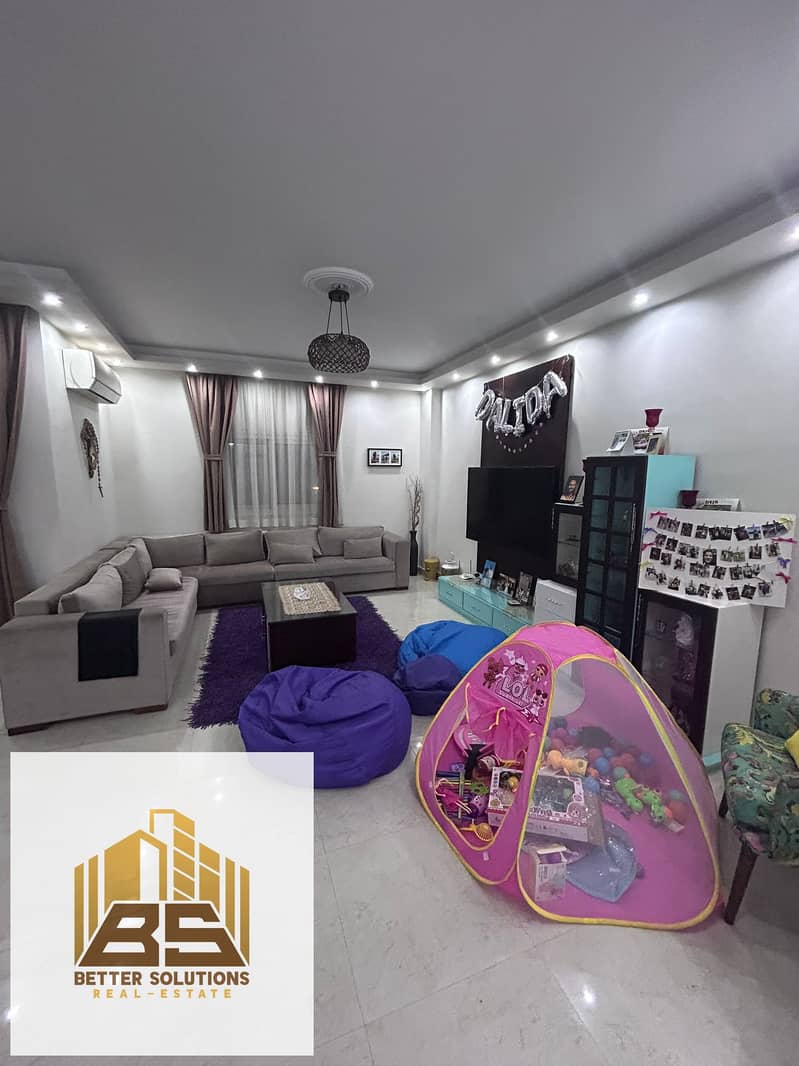 3 WhatsApp Image 2025-12-17 at 4.01. 34 PM (1). jpeg