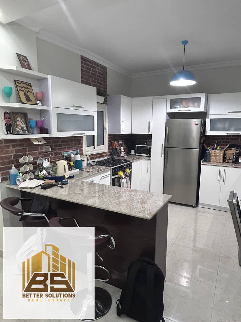 4 WhatsApp Image 2025-12-17 at 4.01. 35 PM (1). jpeg