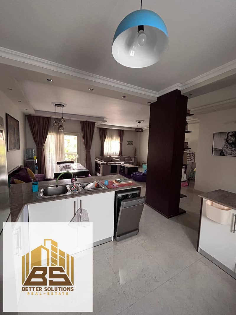 5 WhatsApp Image 2025-12-17 at 4.01. 33 PM (1). jpeg