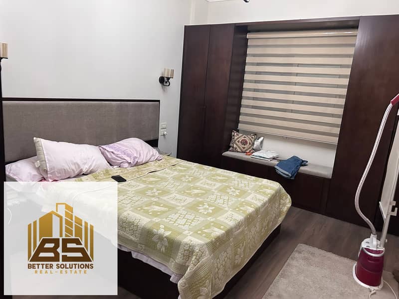 6 WhatsApp Image 2025-12-17 at 4.01. 38 PM. jpeg