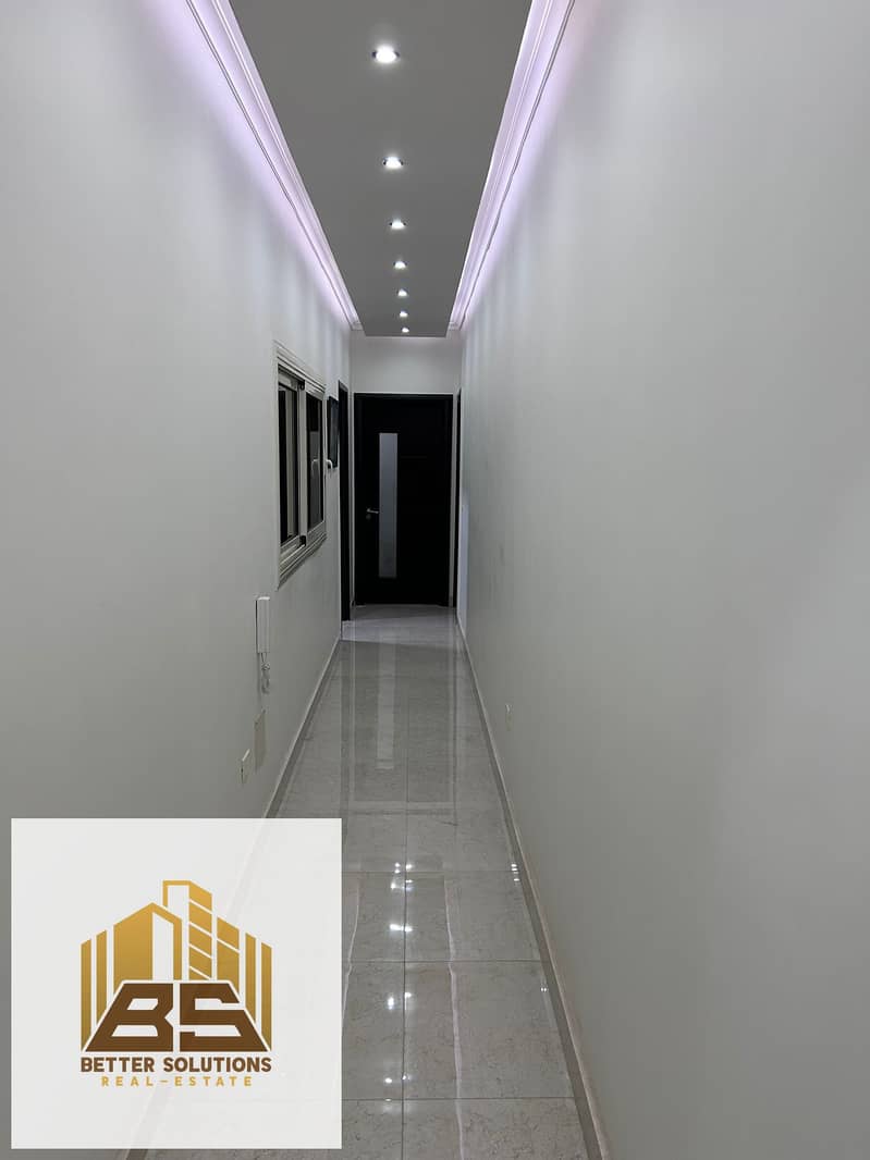 8 WhatsApp Image 2025-12-17 at 4.01. 36 PM (1). jpeg