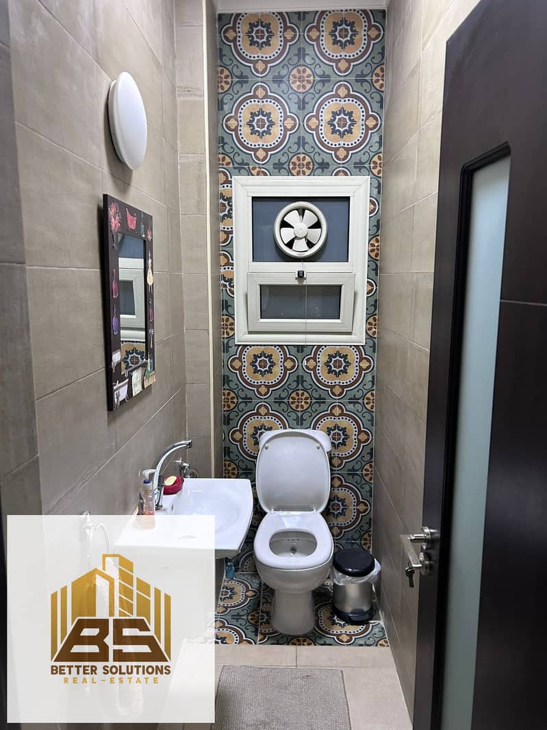 10 WhatsApp Image 2025-12-17 at 4.01. 35 PM. jpeg