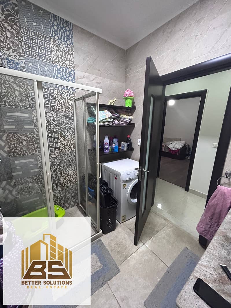 11 WhatsApp Image 2025-12-17 at 4.01. 37 PM (2). jpeg