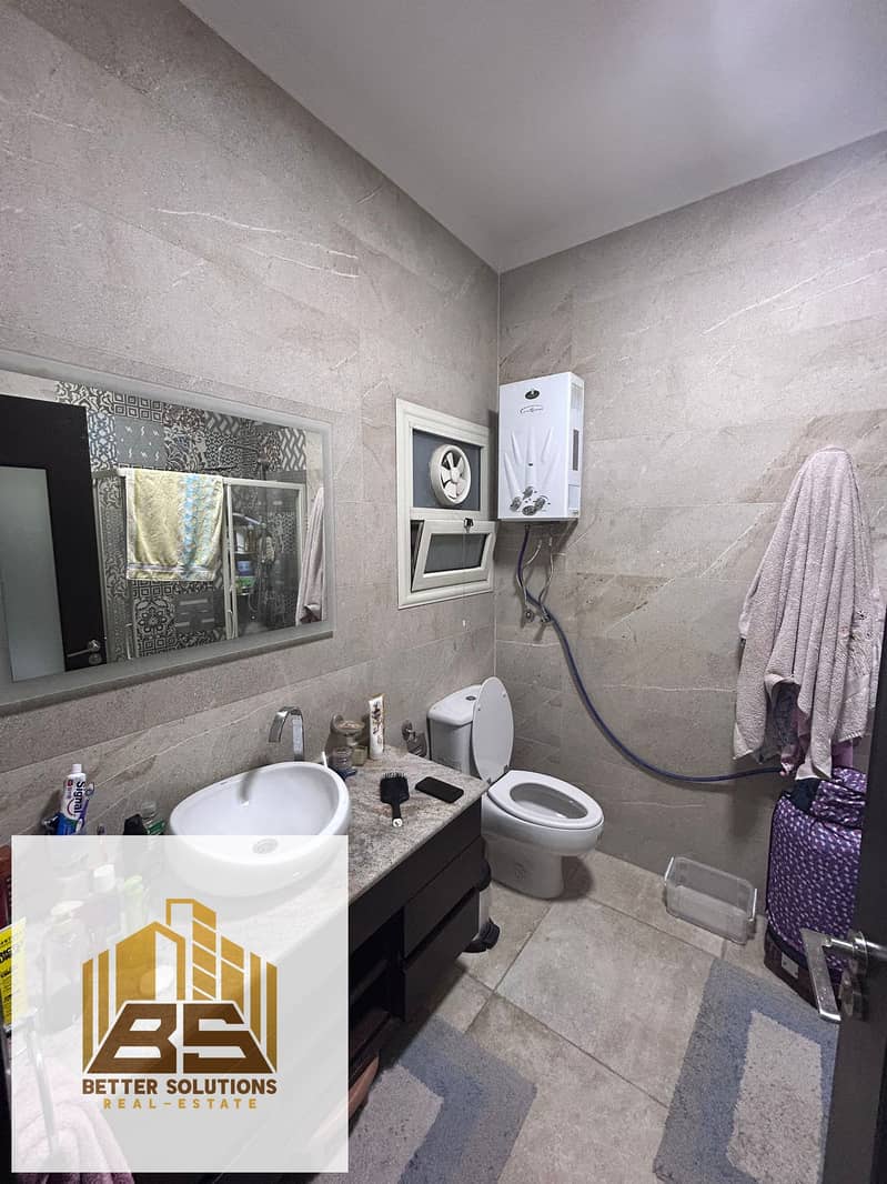 13 WhatsApp Image 2025-12-17 at 4.01. 37 PM (1). jpeg