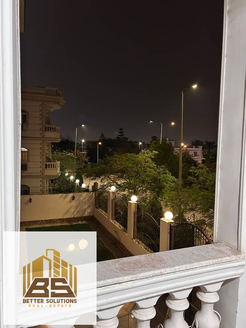 14 WhatsApp Image 2025-12-17 at 4.01. 39 PM. jpeg