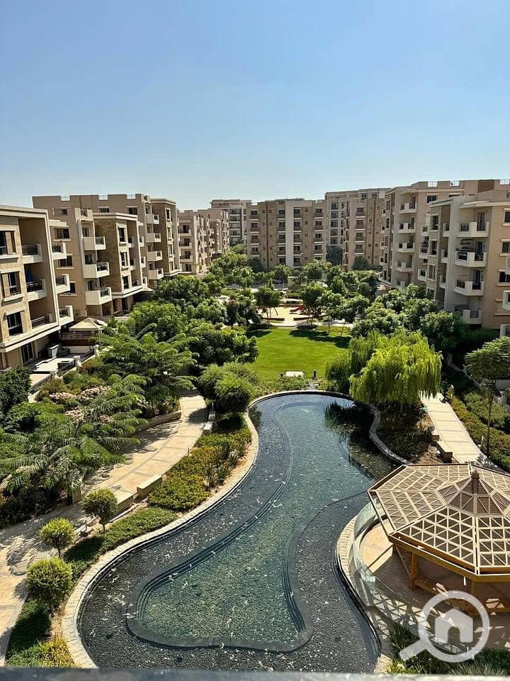 2 471306681_612227314717392_4945044512668114678_n. jpg