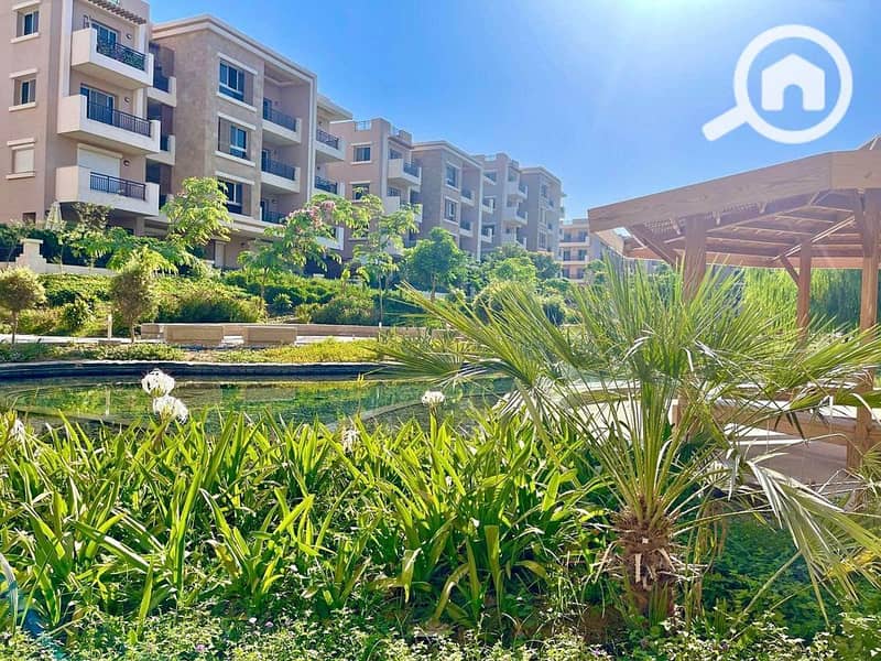 3 378840595_6052668618168387_232425735387013825_n. jpg